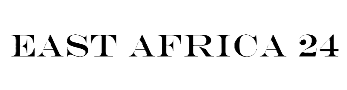 East Africa 24 news