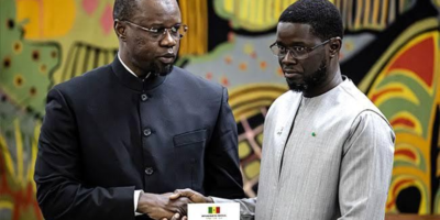 East Africa 24 news