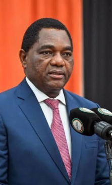East Africa 24 news