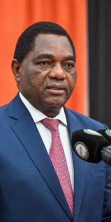 East Africa 24 news