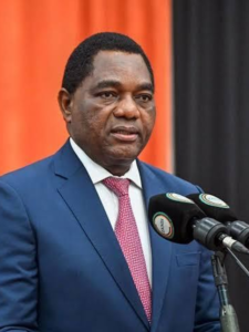 East Africa 24 news