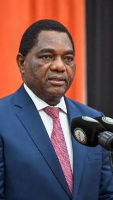 East Africa 24 news