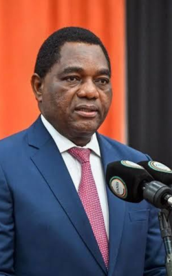 East Africa 24 news