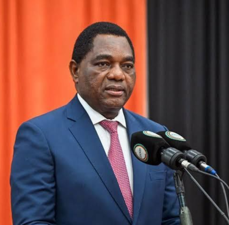 East Africa 24 news