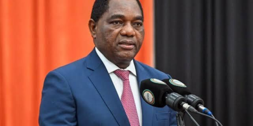 East Africa 24 news