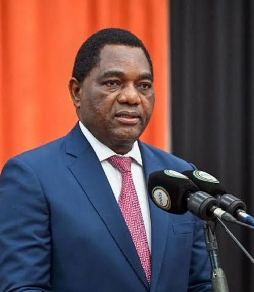 East Africa 24 news