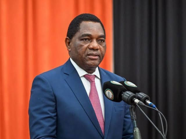 East Africa 24 news