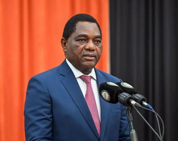 East Africa 24 news