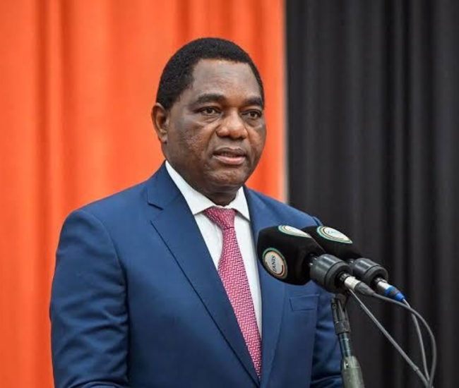 East Africa 24 news