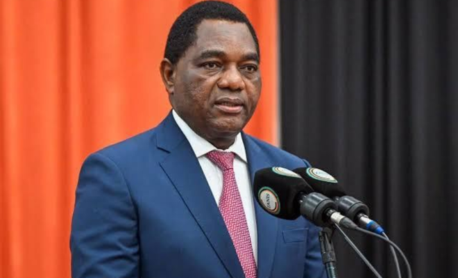 East Africa 24 news