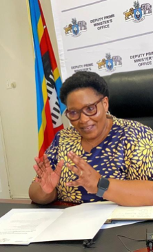 East Africa 24 news