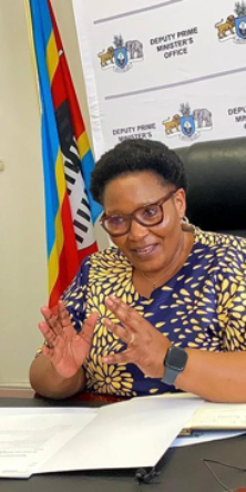 East Africa 24 news