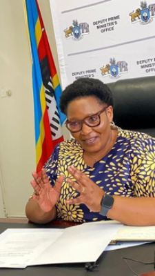 East Africa 24 news