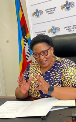 East Africa 24 news