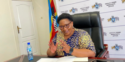 East Africa 24 news