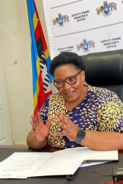 East Africa 24 news
