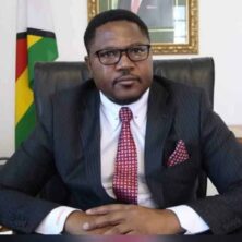 East Africa 24 news