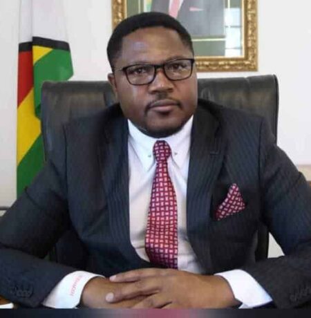East Africa 24 news