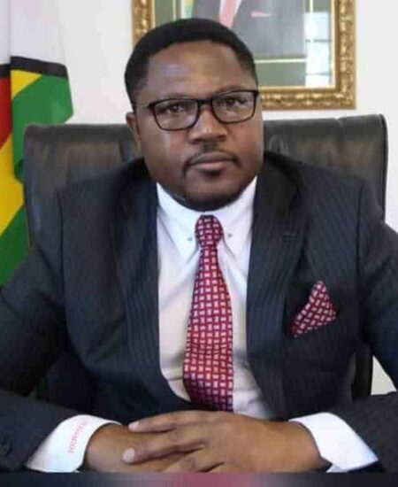East Africa 24 news