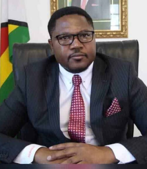 East Africa 24 news