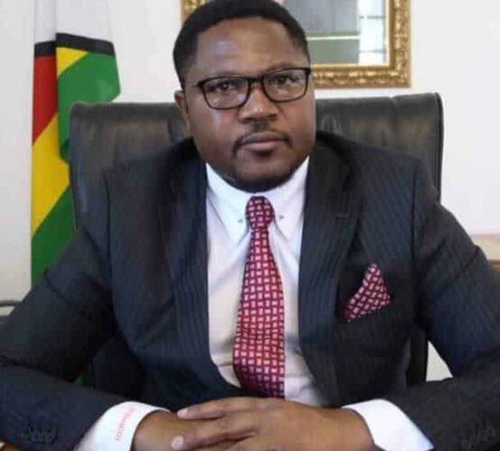East Africa 24 news