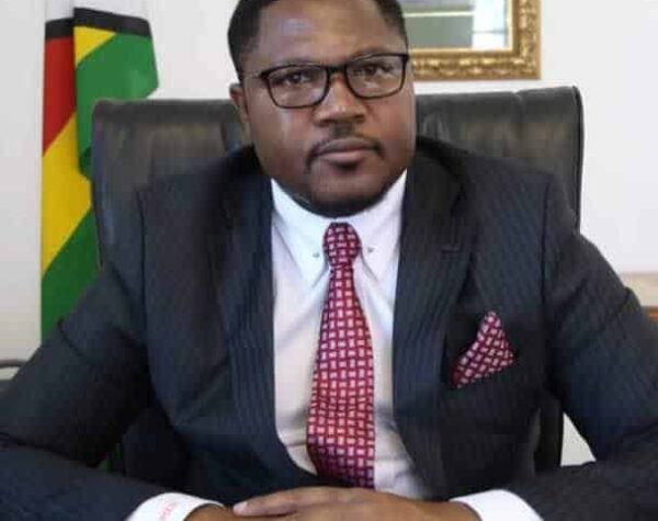 East Africa 24 news